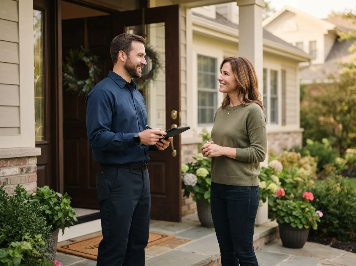 Water damage restoration FAQs for Sautee Nacoochee, GA